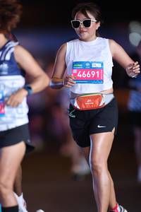 BIB: 
                            <button type="button" onclick="openModal(23283178)" class="btn btn-primary btn-sm float-right btn-popup" data-toggle="modal" data-target=".modal-high-quality">
                        <i class="fas fa-shopping-cart"></i> Add to Cart
                    </button>
                                            <button type="button" onclick="isThisMe(23283178, true)" class="btn btn-success btn-sm float-right btn-popup btn-isme hidden" data-toggle="tooltip" data-placement="bottom" title="นี่คือรูปของคุณใช่ไหม คลิกที่นี่เพื่อเอาเข้าอัลบั้ม">
                        <i class="fas fa-plus"></i> Add to album
                    </button>
                    <button type="button" onclick="isThisMe(23283178, false)" class="btn btn-warning btn-sm float-right btn-popup btn-isnotme hidden">
                        <i class="fas fa-ban"></i> Remove from album
                    </button>